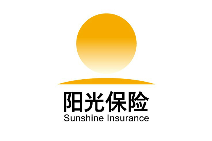 招聘电话一响黄金万两电销精英-阳光人寿保险