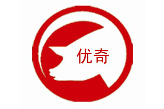 江西優奇科技有限公司