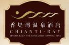 郑州香堤湾酒店管理有限公司