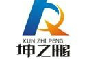 鄭州坤之鵬企業管理咨詢有限公司