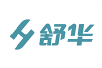 河南舒华实业有限公司