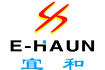 河南宜和城保装备科技实业有限公司