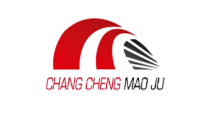 开封市长城预应力有限责任公司