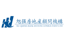 郑州旭强房地产营销策划有限公司