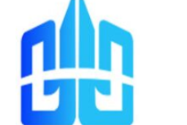 河南省路嘉路桥股份有限公司