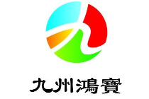 鄭州九州鴻寶飼料有限公司