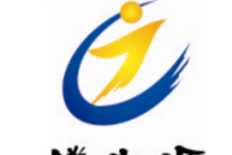 河南腾之源电子科技有限公司