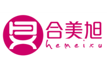 郑州合美旭贸易有限公司