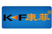 国投康菲控股有限公司