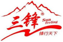 开封市三锋食品饮料亚博体育下载安装