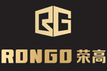 河南榮高智能科技有限公司