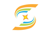 河南顺贤电子科技有限公司