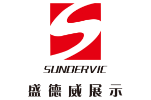 郑州盛德威展览展示有限公司