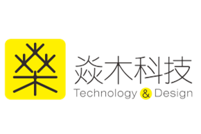 河南焱木信息科技有限公司