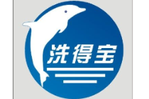 河南洗得宝网络科技有限公司