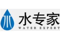 河南水专家贸易有限公司