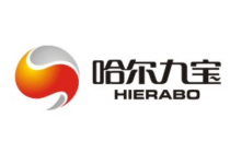 鄭州哈爾九寶食品有限公司