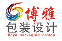 鄭州博雅包裝設計有限公司