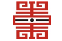 河南墨緣廣告有限公司