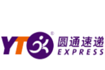 伟德1946备用网址市开圆速递有限公司
