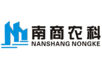 河南南商农牧科技有限公司