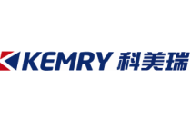河南科美瑞商用冷柜有限公司