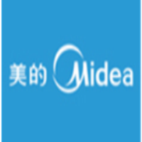 郑州泽之科商贸有限公司