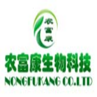 河南农富康生物科技有限责任公司