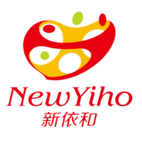 郑州伊莱沙伯电子科技有限公司