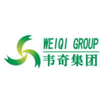 河南韋奇農業發展有限公司