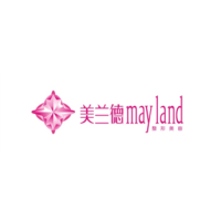 美兰德整形美容机构