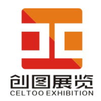 郑州创图展览展示服务有限公司