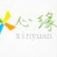 信阳市心缘电子商务有限公司