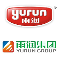 雨潤集團開封福潤肉類食品有限公司