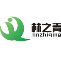 河南林之青商贸有限公司