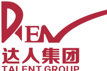 開封市達人實業集團有限公司