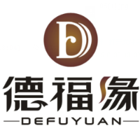 河南德福缘家具有限公司