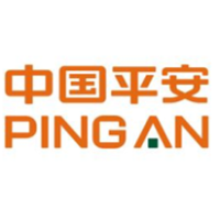 中国平安综合金融集团信阳中心支公司