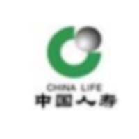 中國人壽營銷三部