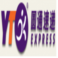 河南省圆通速递有限公司郑东新区第一营业部