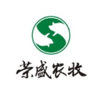 河南荣盛农牧科技集团股份有限公司