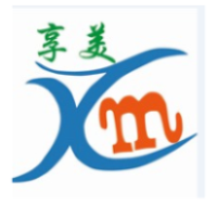 南阳享美电子商务有限公司