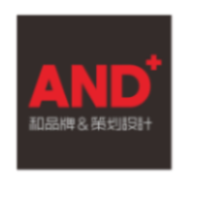 郑州和品牌策划设计有限公司