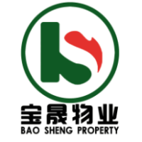 河南宝晟物业管理有限公司