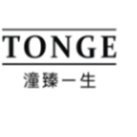 河南欧韩汇商贸有限公司