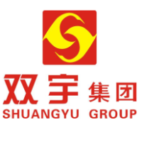 双宇集团