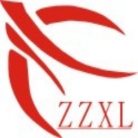 郑州鑫隆有机玻璃制品有限公司