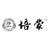 上海培蒙服饰有限公司