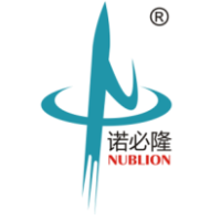 郑州诺必隆生物科技有限公司