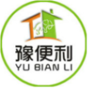 河南鸿泰电子商务有限公司